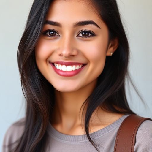 Testimonio de Sofía Ramírez