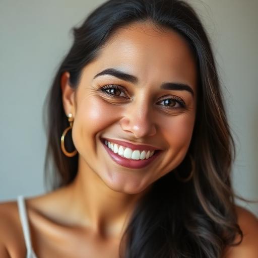 Testimonio de María Fernanda