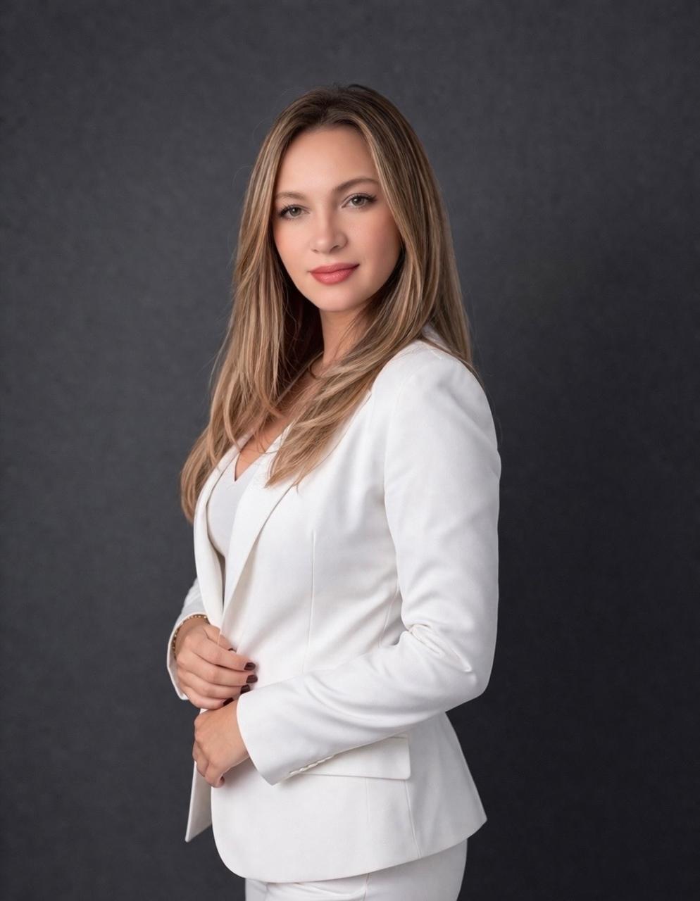 Paola Psicotips — Creadora del método Mente en Calma