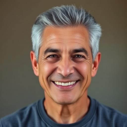 Testimonio de Jorge Luis Vega