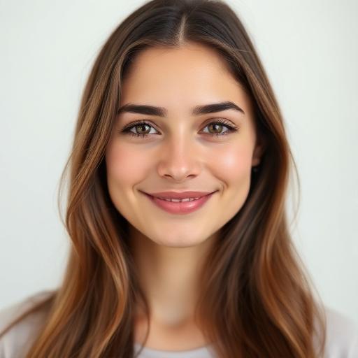 Testimonio de Laura Jiménez