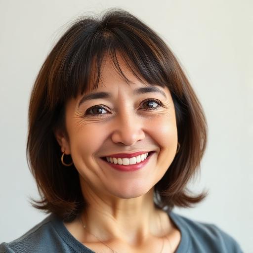 Testimonio de Andrea Soto